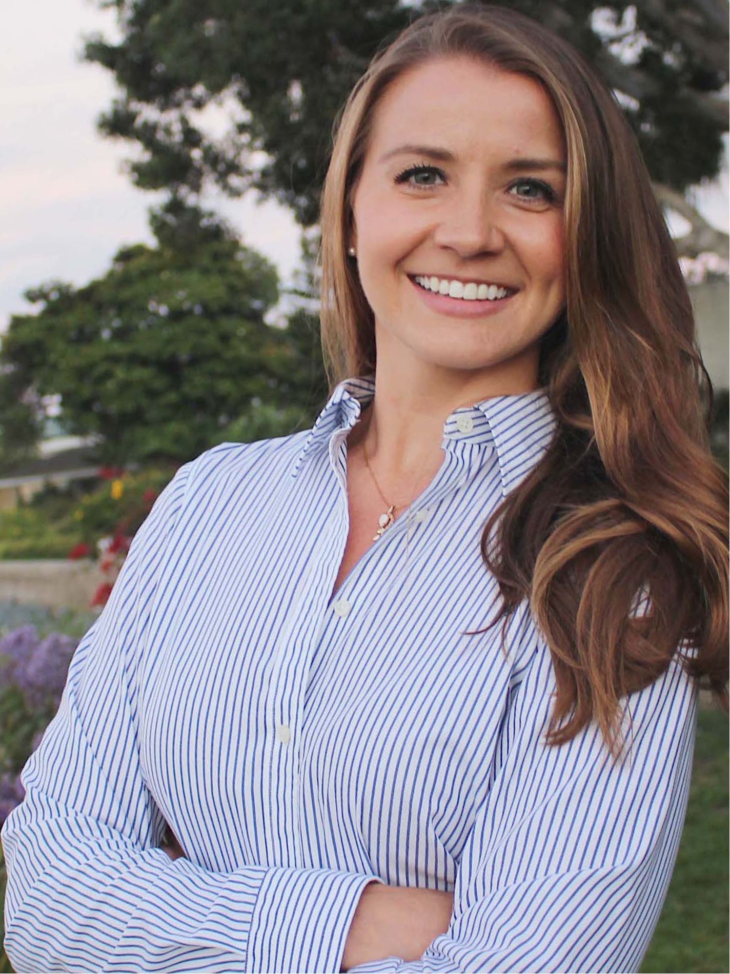 xr:d:dafowv2cgry:6,j:7030515232627511363,t:23071118